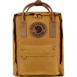 Fjallraven Kanken No. 2 Mini