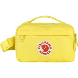 Fjallraven Kanken Hip Pack