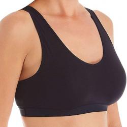 ExOfficio Women's Give-n-go Sport 2.0 Bralette