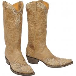 Old Gringo Women's Erin Boots