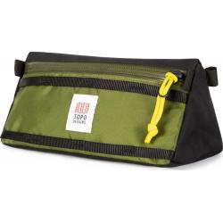 Topo Designs Bike Bag