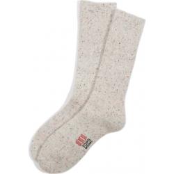 Topo Designs Mountain Sock