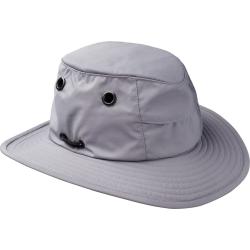 Tilley TTCH1 Tec-Cool Hat Grey