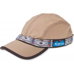 Kavu Synthetic Strapcap