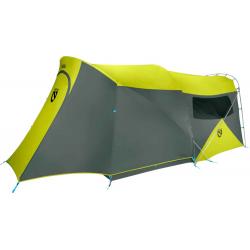 NEMO Wagontop Tent