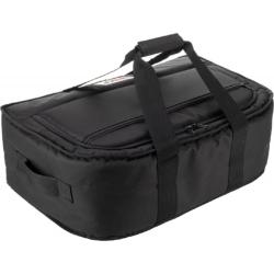 AO Coolers Stow-n-go Cooler