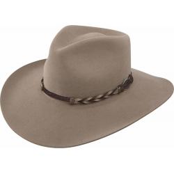 Stetson Men's Drifter