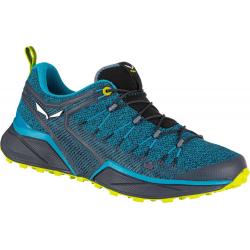 Salewa Men's Dropline