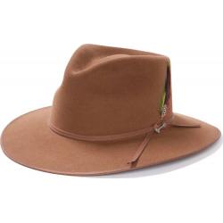 Stetson Men's Dune