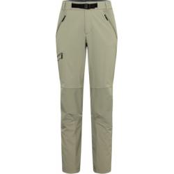 Black Diamond Men's Swift Pants