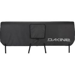 Dakine Pickup Pad Dlx