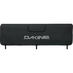 Dakine Pickup Pad