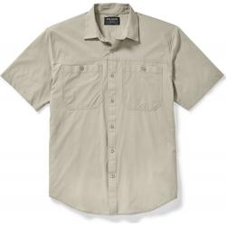 Filson Men's Alagnak Short Sleeve Shirt