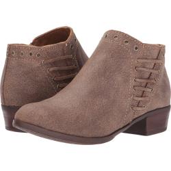 Minnetonka Women's Brenna Boot