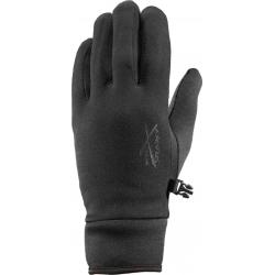 Seirus Men's Xtreme All Weather Original Glove