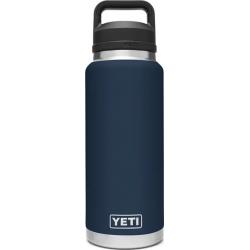 YETI Rambler 36oz Bottle With Chug Cap