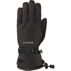 Seirus Men's Heatwave Zenith Glove