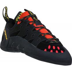 La Sportiva Men's Tarantulace