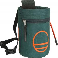 Wild Country Flow Chalk Bag