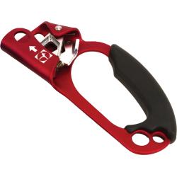 Metolius Ascender