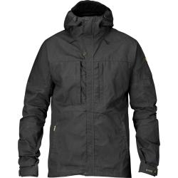 Fjallraven Men's Skogso Jacket