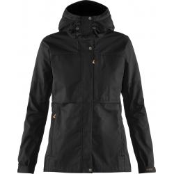 Fjallraven Women's Kaipak Jacket