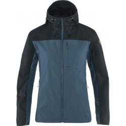 Fjallraven Women's Abisko Midsummer Jacket