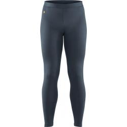 Fjallraven Men's Bergtagen Thinwool Long Johns