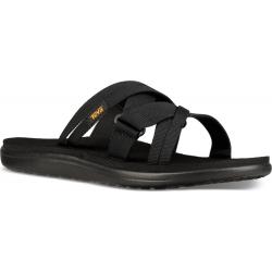 Teva Women's Voya Slide