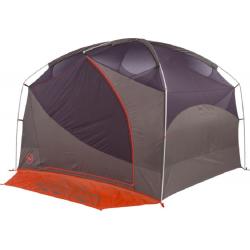 Big Agnes Bunk House 4