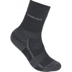 Hanwag Hanwag Alpin Socke