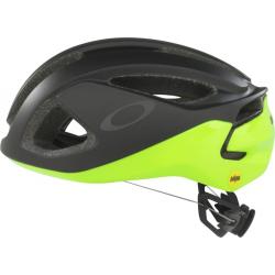 Oakley Aro3 Cycling Helmet