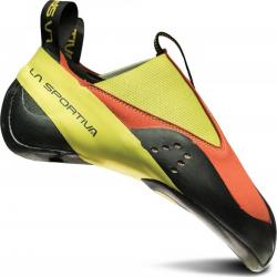 La Sportiva Men's Maverink