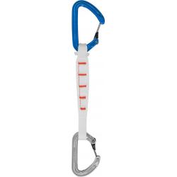 Petzl Ange Finesse Quickdraw