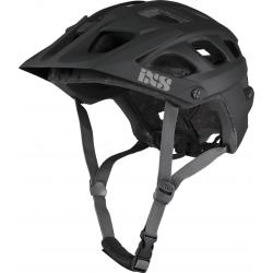 IXS Helmet Trail Rs Evo