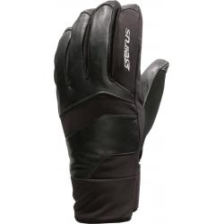 Seirus Men's Xtreme All Weather Edge Glove