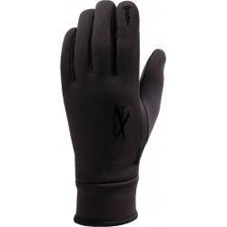 Seirus Men's St All Weather Glove
