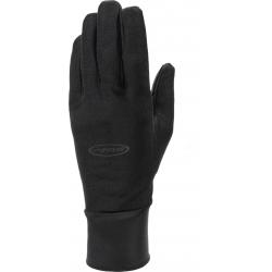 Seirus Men's Hyperlite All Weather Glove
