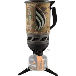 Jetboil Flash