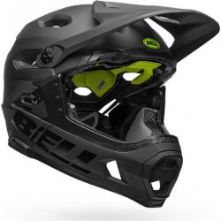 Bell Sports Super Dh Mips