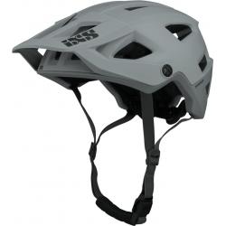 IXS Helmet Trigger Am