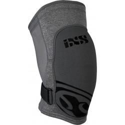 IXS Flow Evo Knee Pad