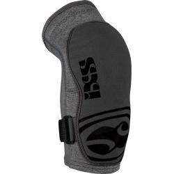 IXS Flow Evo Elbow Pad