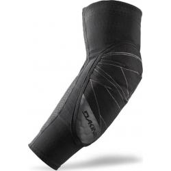 Dakine Slayer Elbow Pad