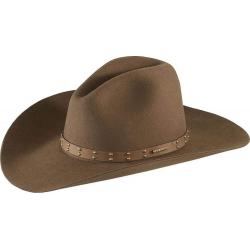 Stetson Seminole