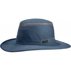 Tilley T4mo-1 Hikers Hat