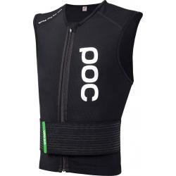 POC Spine Vpd 2.0 Vest