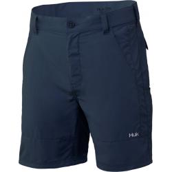 Huk Men's Rogue 18 Short