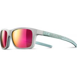 Julbo Line Sunglasses