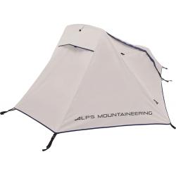 ALPS Mountaineering Mystique Tent
